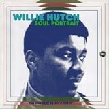 Soul Portrait CD