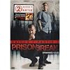 Prison Break - Saison 1/B