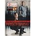 Prison Break - Saison 1/B
