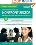 Change Your Career: Transitioning to the Nonprofit Sector