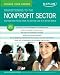 Change Your Career: Transitioning to the Nonprofit Sector