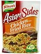 Knorr/Lipton Asian Sides, Chicken Fried Rice, 5.7-Ounce Packages (Pack of 12)