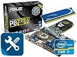 pc aufrüstkit i7