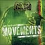 Movements Riddim