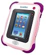 Vtech Pink InnoTab