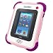 Vtech InnoTab (Pink)
