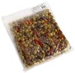 Byzantine Fresh Olive Antipasto, 5-Pound Bag