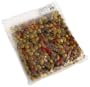 Byzantine Fresh Olive Antipasto, 5-Pound Bag