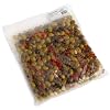 Byzantine Fresh Olive Antipasto, 5-Pound Bag