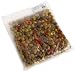 Byzantine Fresh Olive Antipasto, 5-Pound Bag