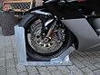 wippe motorrad