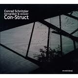Con-Structpar Conrad Schnitzler