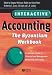 Workbook for Interactive Accounting: The Byzantium Workbook