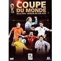 Coupe du Monde de la FIFA - Afrique du Sud 2010