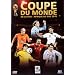 Coupe du Monde de la FIFA - Afrique du Sud 2010