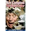 Ken Campbell: The Great Caper