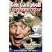 Ken Campbell: The Great Caper