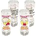 Family Guy Stewie's Recipe Shooters 2-pack