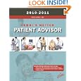 Ferri's Netter Patient Advisor 2010-2011 (Netter Clinical Science)'