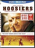 Hoosiers (2pc) (W/Dvd) 