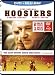 Hoosiers (Two-Disc Blu-ray/DVD Combo)