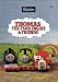 Click here to Compare Prices of Thomas The Tank Engine and Friends Knitting Pattern - Thomas The Tank Engine..Bertie The Bus and Passengers..Percy The Small Engine..Sir Topham Hatt The Fat Controller..Sweaters, Hat, Scarf and Mitts