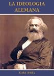 La Ideologia Alemana