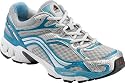 ECCO Women's RXP 6030 Walking Shoes