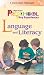 Language and Literacy [VHS]