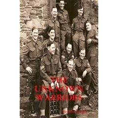 The Unknown Warriors