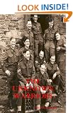 The Unknown Warriors