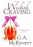 Wicked Cravings Medium