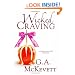 Wicked Craving (Savannah Reid Mysteries)