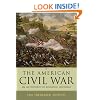 The American Civil War: An Anthology of Essential Writings