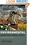 Environmental Biotechnology
