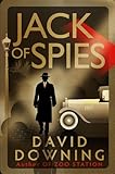 Jack of spies