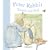 Peter Rabbit Touch and Feel Book