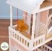 Savannah-Dollhouse_4.jpg