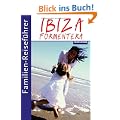 Familien-Reisef�hrer Ibiza/Formentera