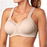 Powerback Underwire Sports Bra by Champion