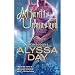 Atlantis Unmasked (Hardcover)