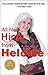 All-New Hints from Heloise (Perigee)