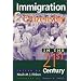 Immigration and Citizenship in the Twenty-First Century