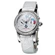 Girard-Perregaux Column - Wheel Women's Automatic Watch 80440D11A712-CB7A from designer Girard-Perregaux