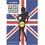 Je parle anglais comme une cochonne de John Thomas
