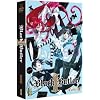 Black Butler II - Coffret 2