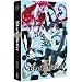 Black Butler II - Coffret 2