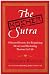The Kosher Sutra: Eight Sacred Secrets for Reigniting Desire and Restoring Passion for Life