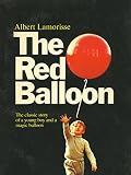 Red Balloon