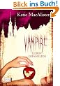 Vampire lieben gef�hrlich